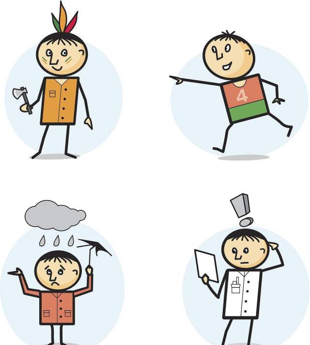 最新高危脫恐指南，變化帶來自信，學(xué)習(xí)與成長助力輝煌之路