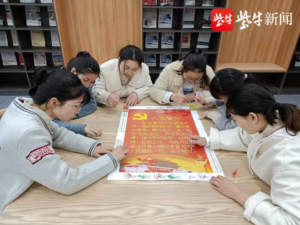 淮安區(qū)三堡鄉(xiāng)最新動(dòng)態(tài)揭秘，小巷深處的獨(dú)特風(fēng)味