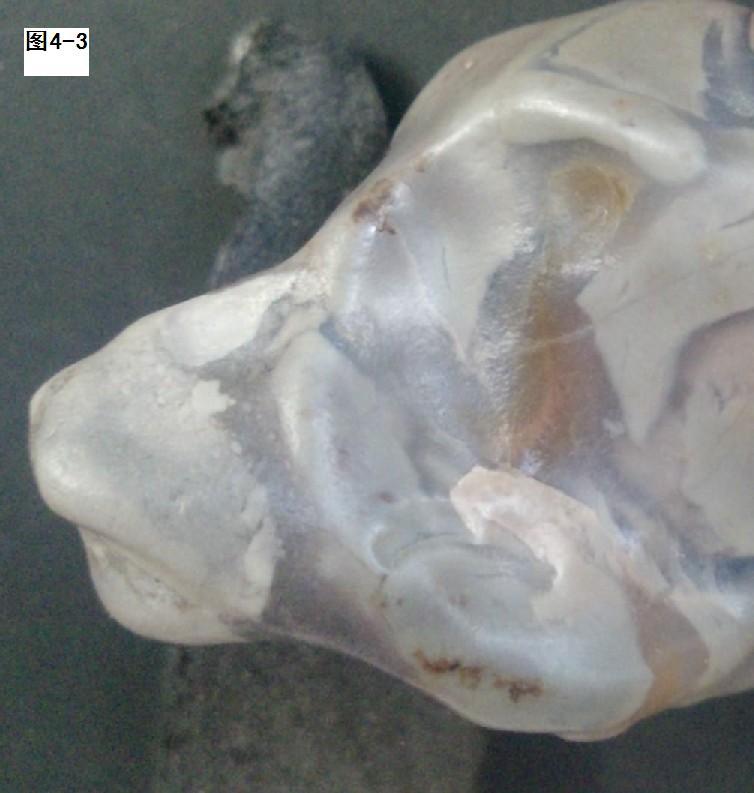 極品3張牌最新版本，全新體驗(yàn)與特色詳解