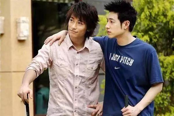 大叔笑一個大結(jié)局揭秘，溫暖人心的瞬間揭曉！