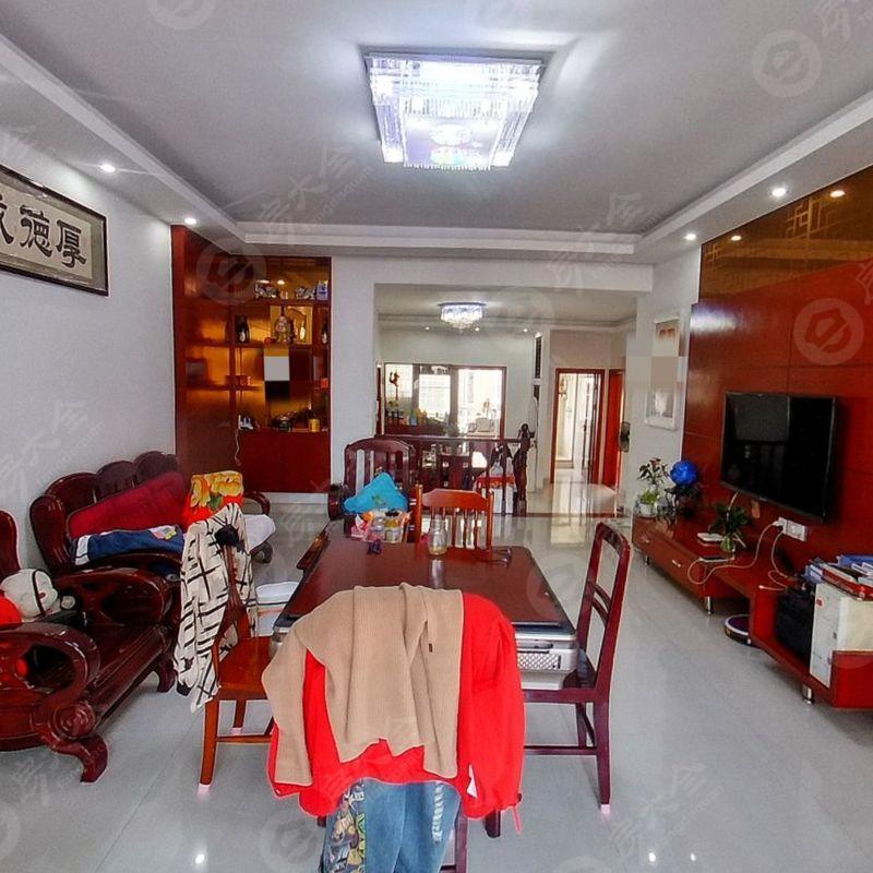 九江最新二手房，科技重塑居住體驗(yàn)，開啟智慧生活新篇章