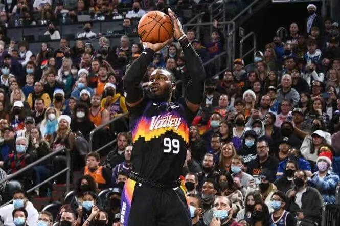 火箭最新戈登，技能學習與實踐指南