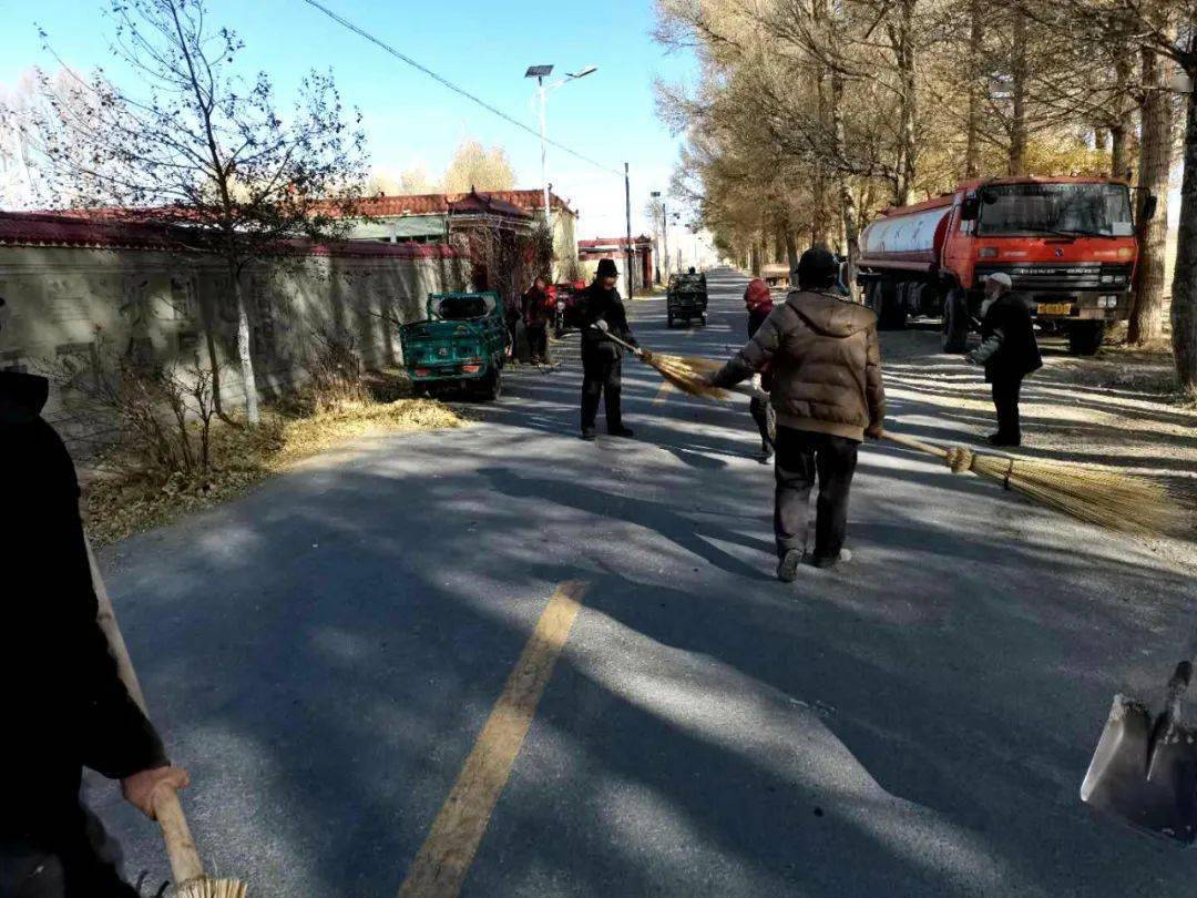 冬季疫情防護(hù)指南第四版，有效應(yīng)對(duì)疫情挑戰(zhàn)的策略與指南