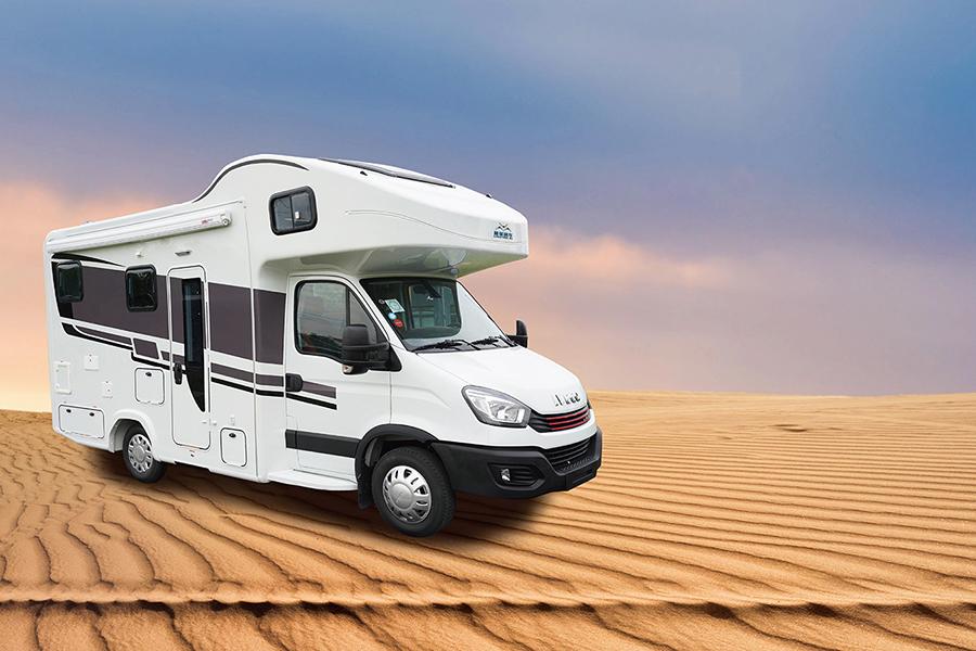 家具最新款，家的新樂(lè)章與友情溫馨旋律的交織