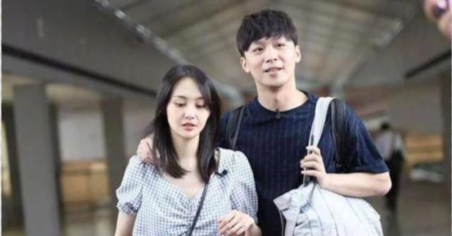 露娜最新動(dòng)態(tài)快訊，掌握最新趨勢(shì)與發(fā)展