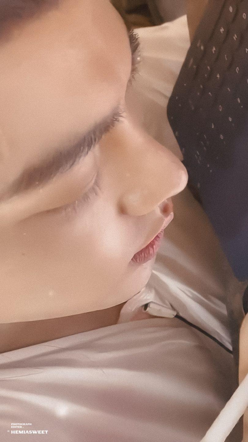 肖戰(zhàn)最新畫作揭秘，藝術之旅的新篇章