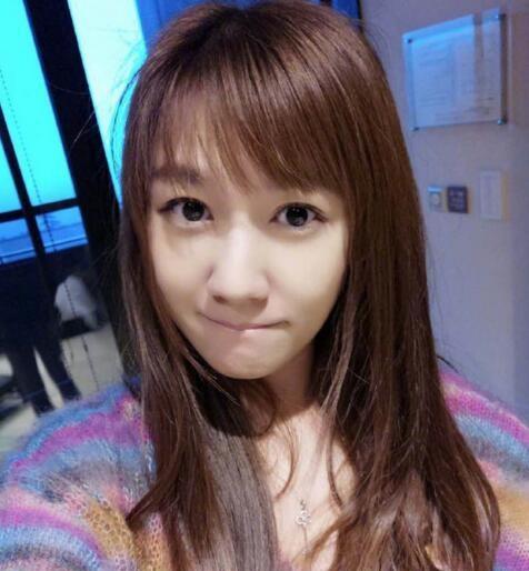 小蒼最新直播，探秘小巷獨(dú)特風(fēng)味小店之旅