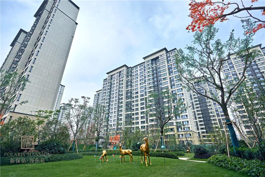 南京樓盤最新動(dòng)態(tài)，與自然美景的邂逅，探尋內(nèi)心平和寧?kù)o的居所