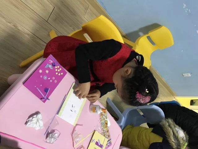 小手最新作品，科技之光引領(lǐng)生活新紀(jì)元