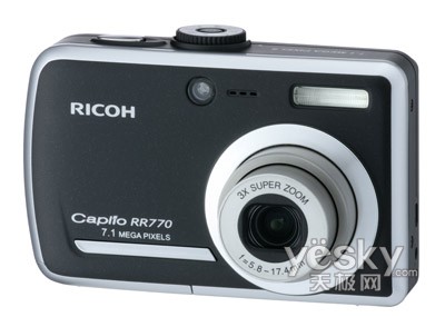 陽光照亮小杰的冒險日，799rr最新體驗與友情的社區(qū)光芒