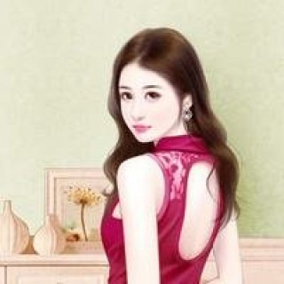 惠娜最新在線，科技引領(lǐng)未來生活體驗的魅力