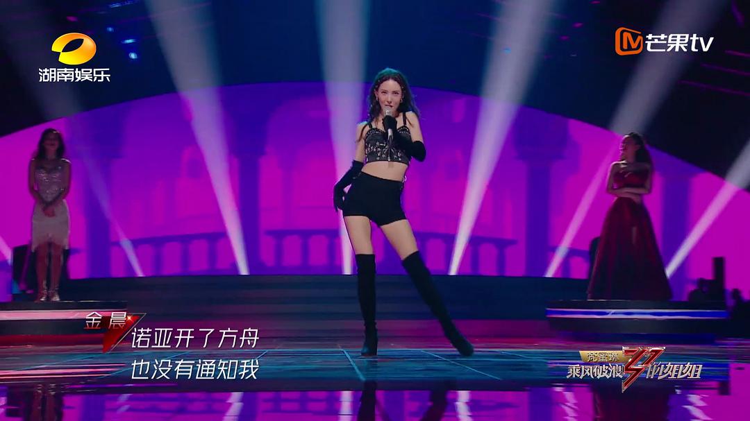 美依最新戰(zhàn)況，變化中的學習成就自信與成就感的源泉