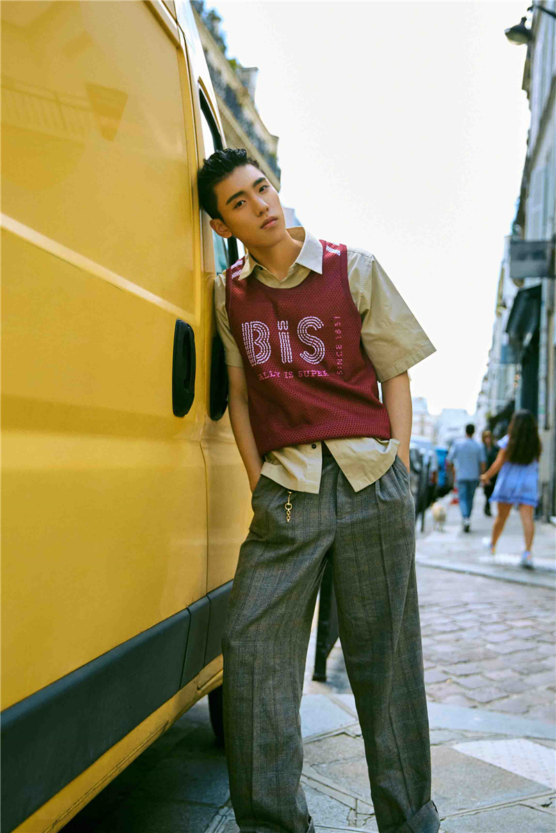 黑虎街頭最新動態(tài)，城市新潮文化的前沿探索