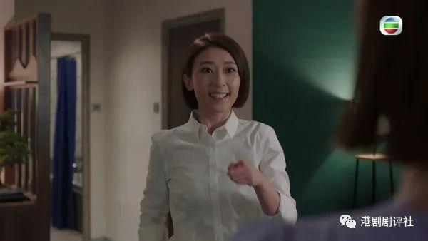 工礦燈具 第230頁(yè)