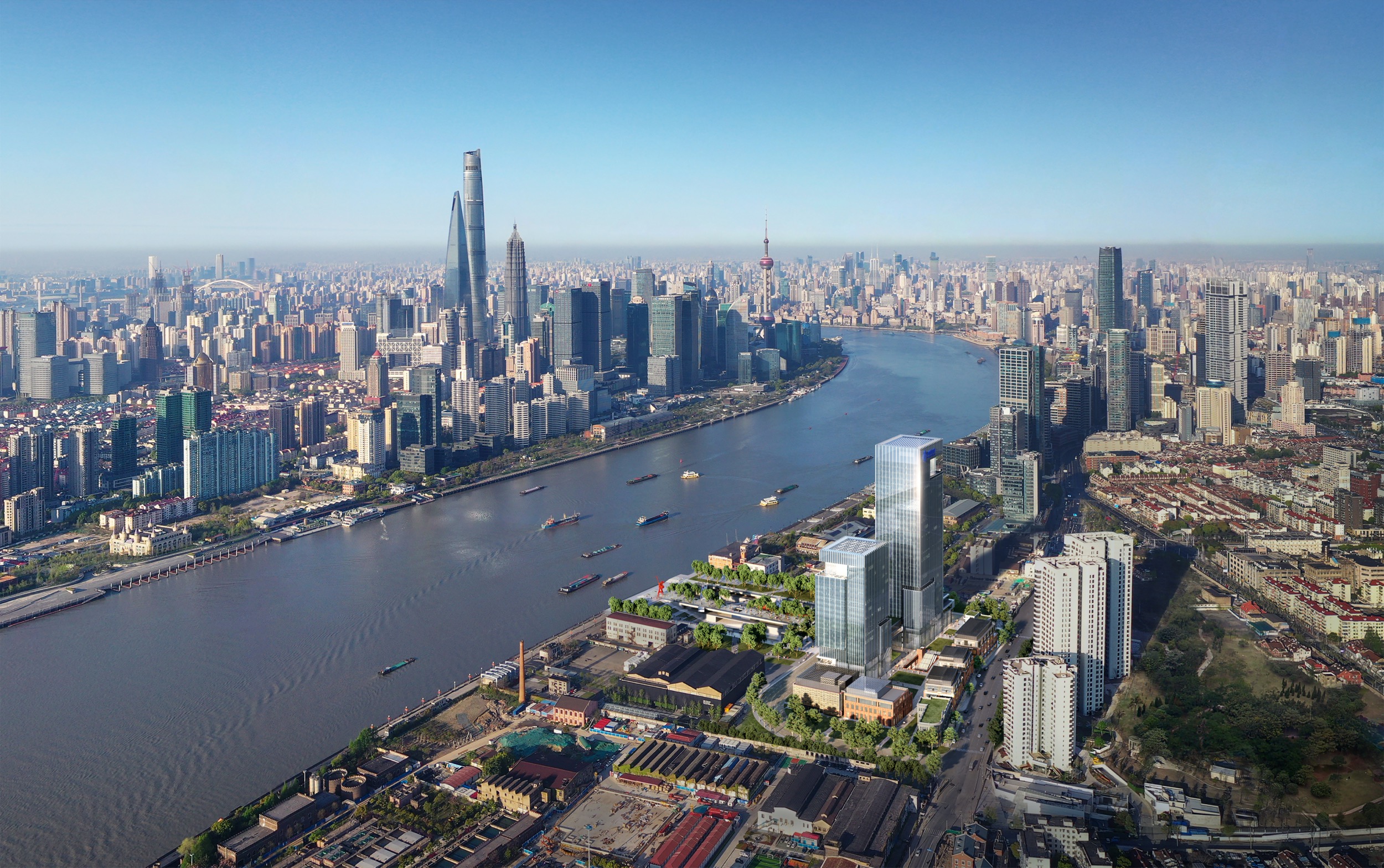 濱江區(qū)新動(dòng)態(tài)，變化中的力量與學(xué)習(xí)帶來的自信與成就感