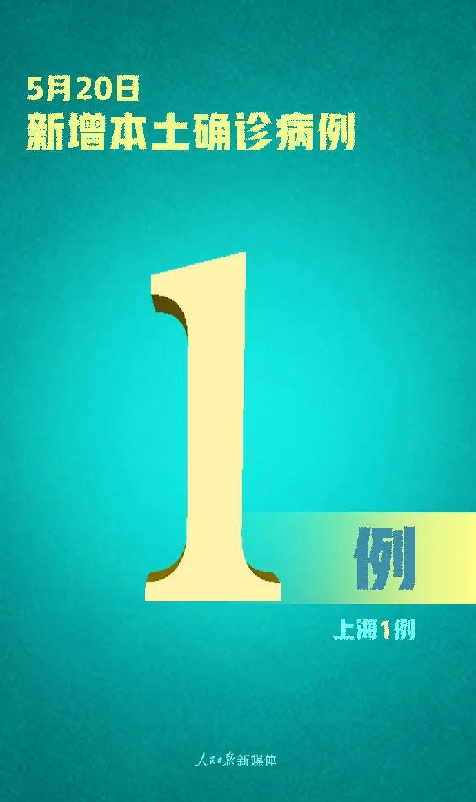 浙江最新疫情動(dòng)態(tài)與探索自然美景之旅，追尋內(nèi)心的平和與喜悅