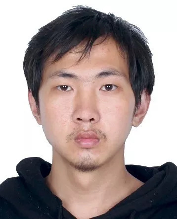 最新吉金銘文高科技產(chǎn)品詳解