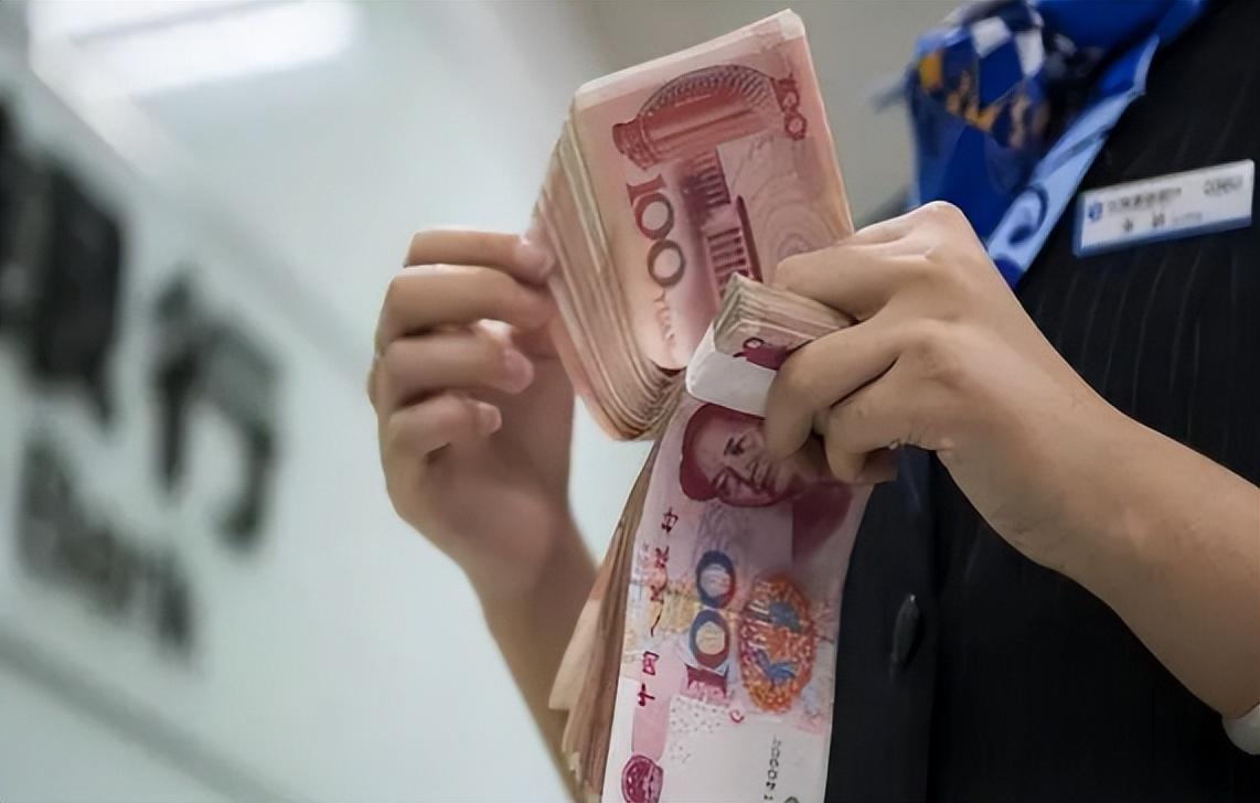 數(shù)你最新圖片，一張照片中的溫馨故事