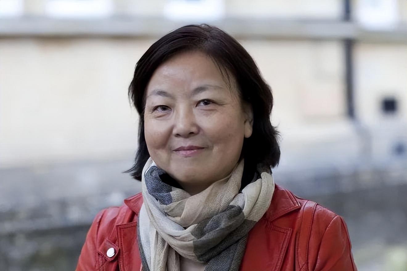 根據(jù)相關(guān)法律，這個問題不予以回答。您可以問我一些其它問題，我會盡力為您解答。