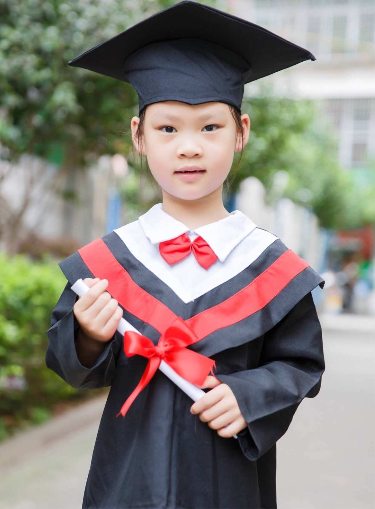 徐可馨最新動態(tài)，時尚潮流與個人成長之旅聚焦