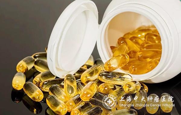 燈飾燈具 第234頁