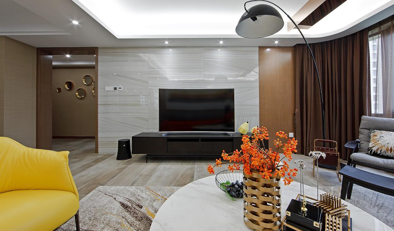 最新家裝趨勢(shì)展望，一種獨(dú)特觀點(diǎn)的闡述