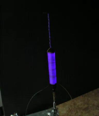 科技護(hù)航健康，最新口罩材料的突破與應(yīng)用