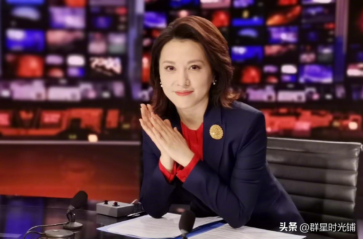 聚焦時(shí)代變遷，新聞央傳遞多元聲音報(bào)道