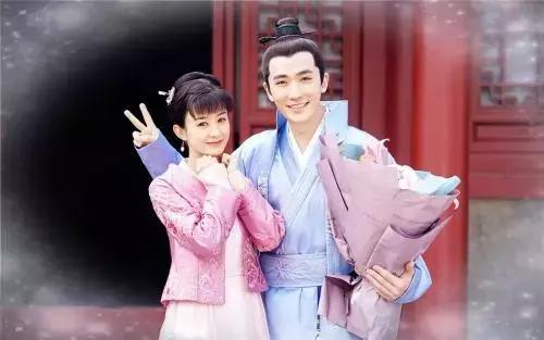 楊紫最新戲,楊紫最新戲，觀看與體驗(yàn)指南