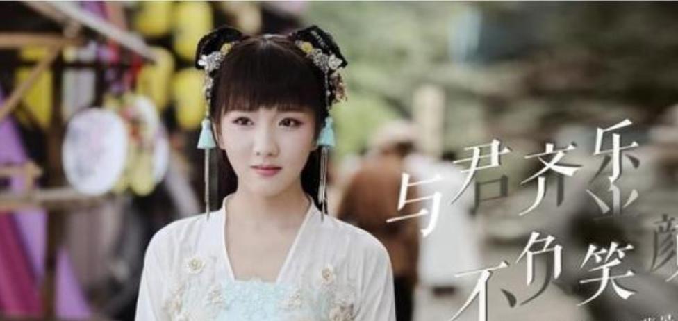 歷史與現(xiàn)代交融，大宋最新來(lái)的探索與啟示