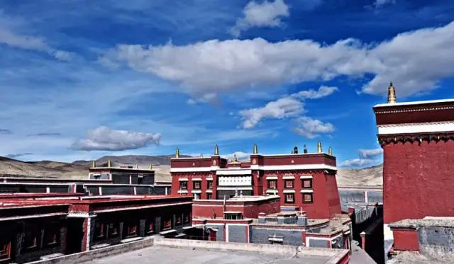 科技引領新時代的跨省旅游最新動態(tài)，暢游之旅開啟