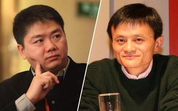 揭秘最新京東白條，信用購(gòu)物利器，輕松開啟你的購(gòu)物之旅！