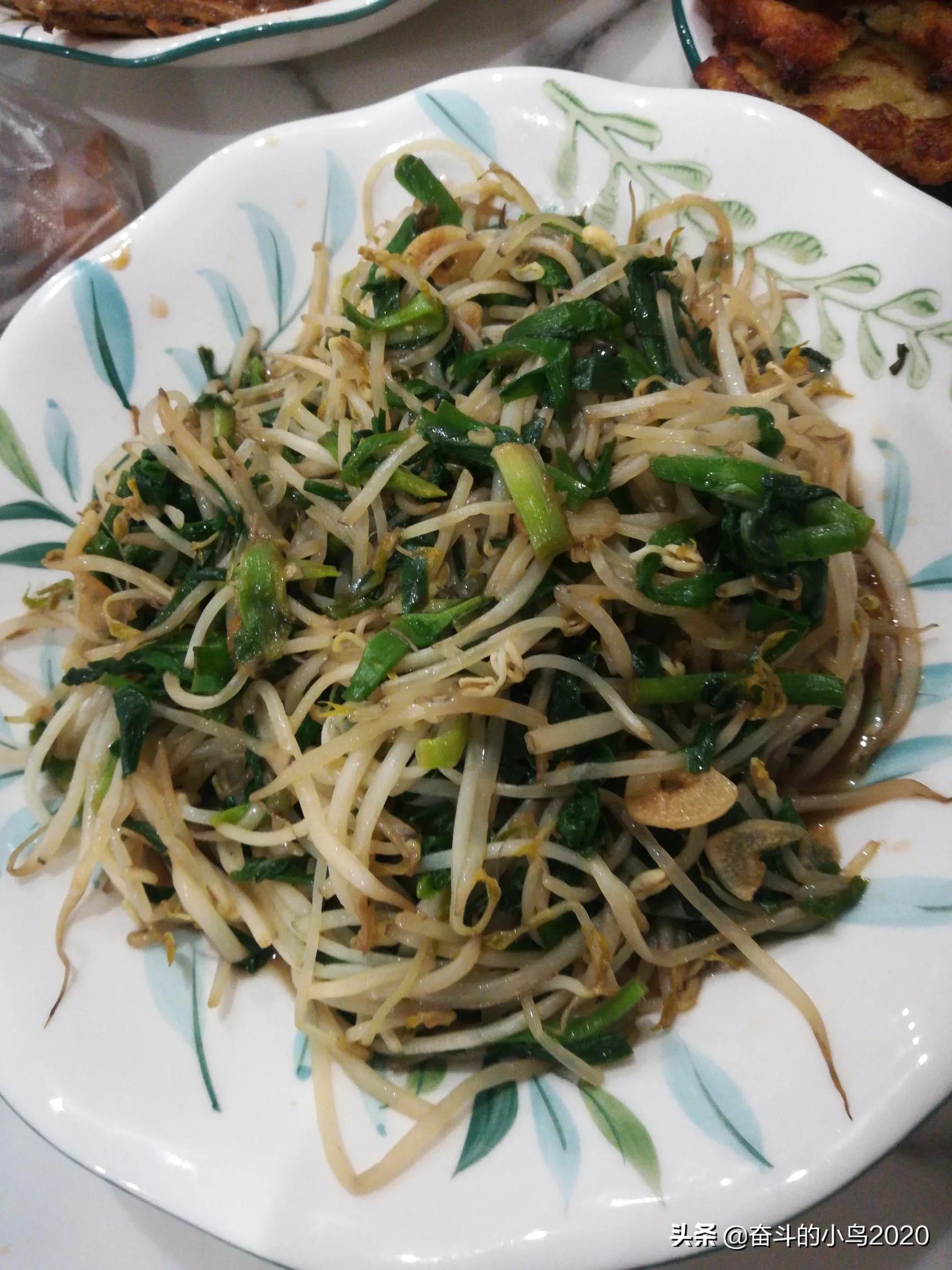 嗯哼哥最新高科技產(chǎn)品引領未來生活變革