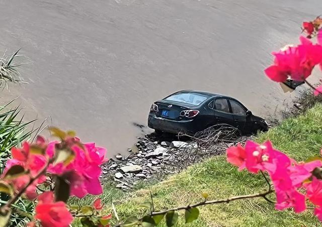 宜賓洪水最新消息，深度解析及應(yīng)對建議