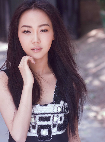 孫瀅心最新日常，愛與陪伴的溫馨時光記錄