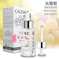 最新版的如花，獨(dú)特藝術(shù)表達(dá)方式的探討