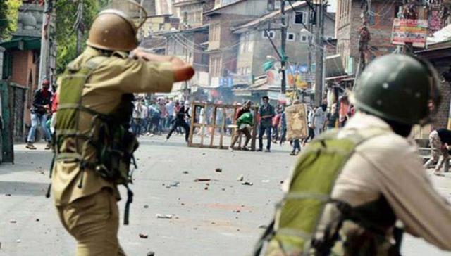 印度軍隊最新局勢,印度軍隊最新局勢，科技重塑防線，體驗前沿軍事力量