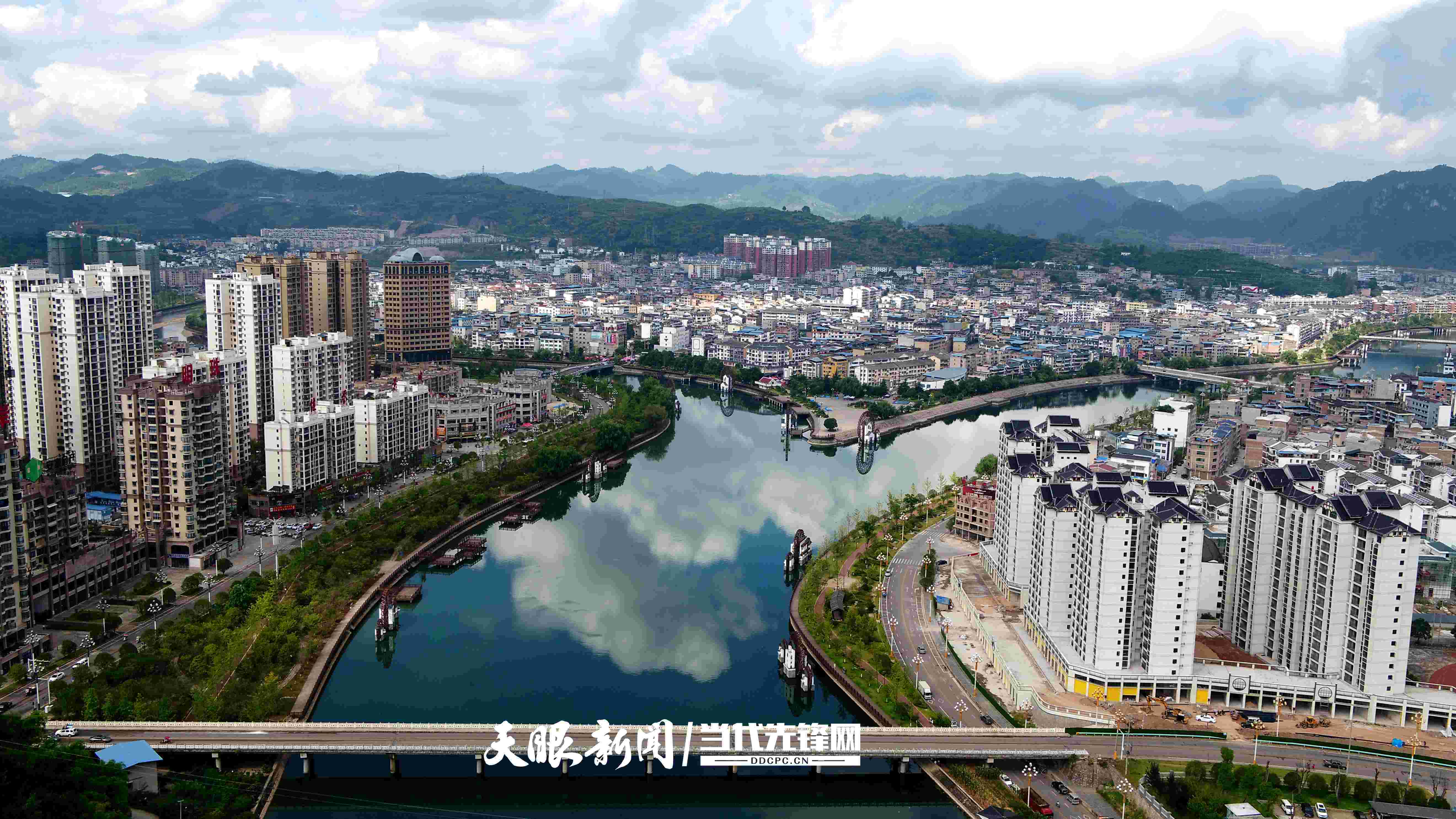 施秉縣隱藏版特色小店探秘，小巷深處的獨(dú)特風(fēng)味大揭秘