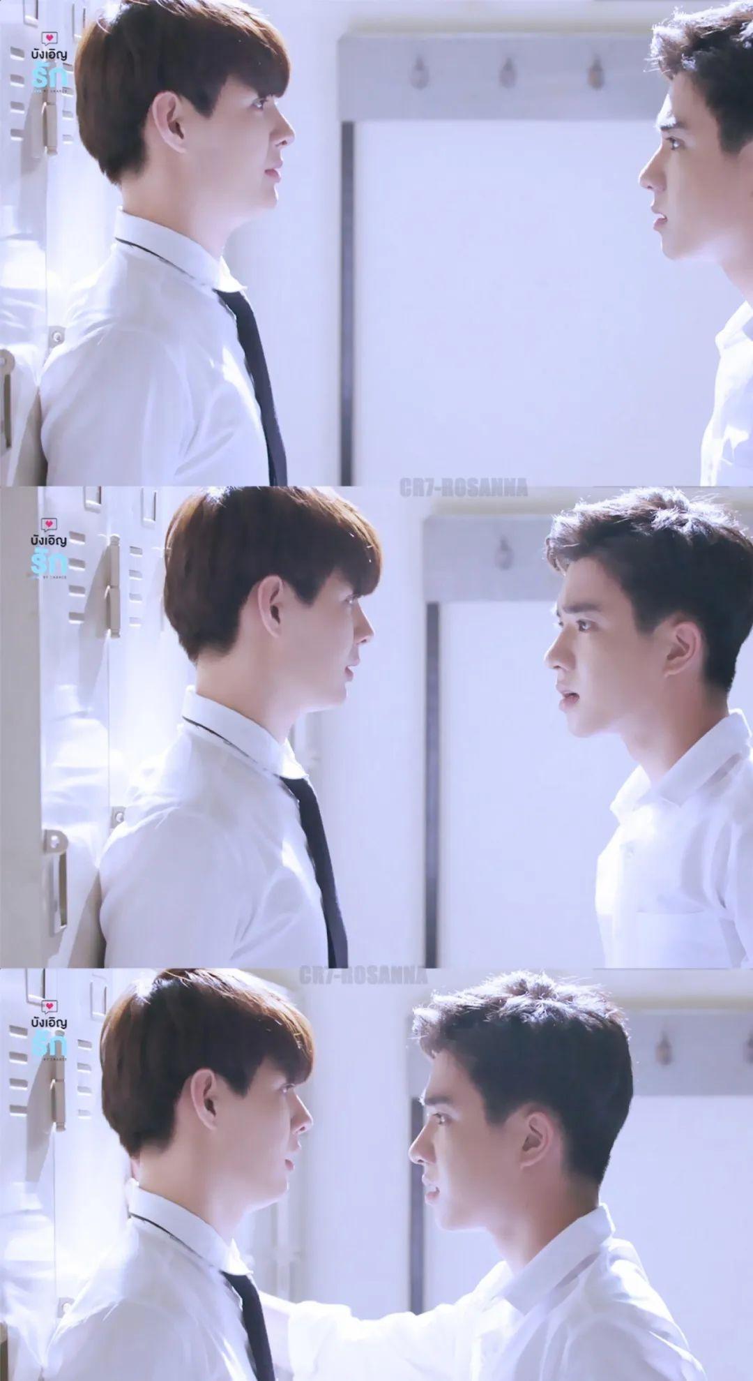 泡芙最新劇與科技新品重塑生活體驗(yàn)的魅力亮相