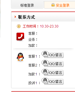 卡盟辦最新動(dòng)態(tài)，變化中的學(xué)習(xí)之路與自信成就的力量