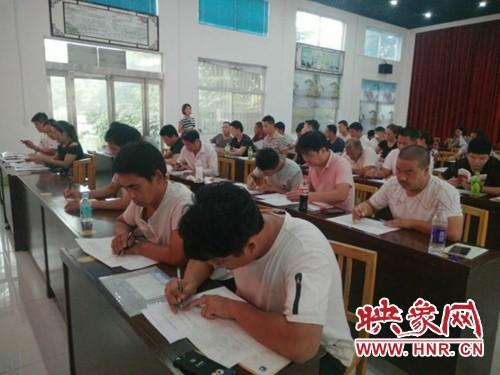 廟下鎮(zhèn)自然美景探索之旅，最新旅游體驗(yàn)之旅