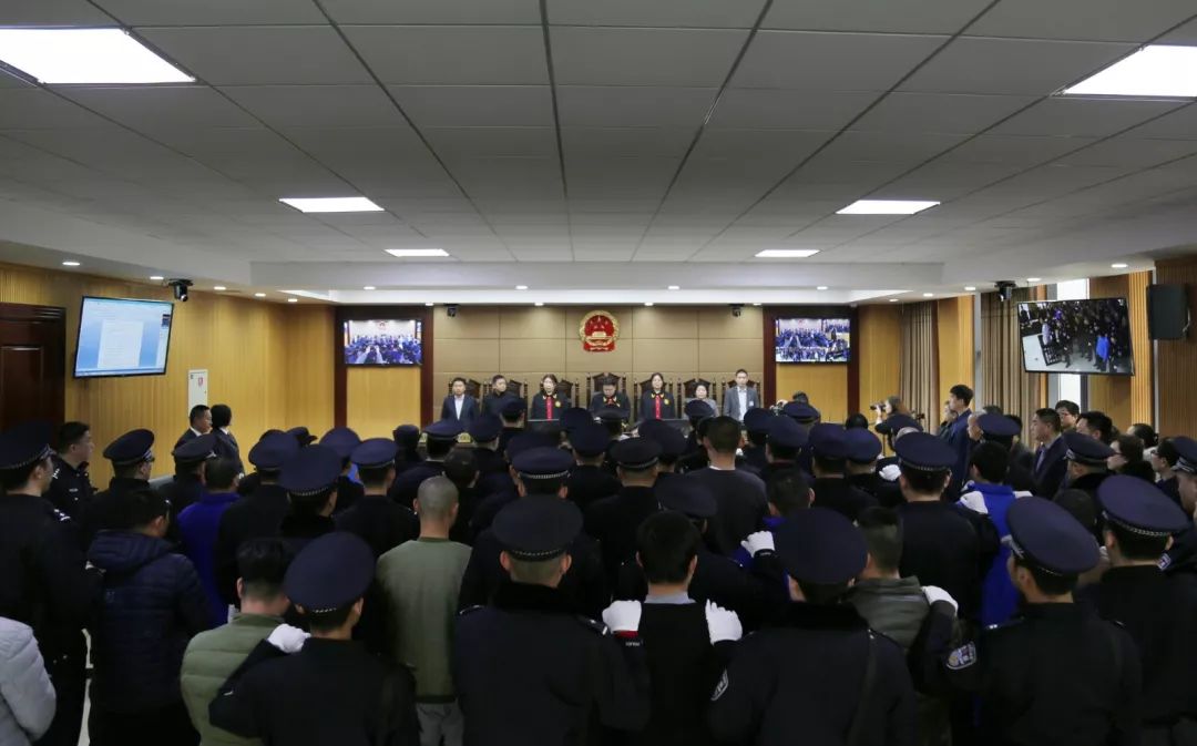 閆現(xiàn)攀最新動(dòng)態(tài)，探索前沿科技，引領(lǐng)未來發(fā)展