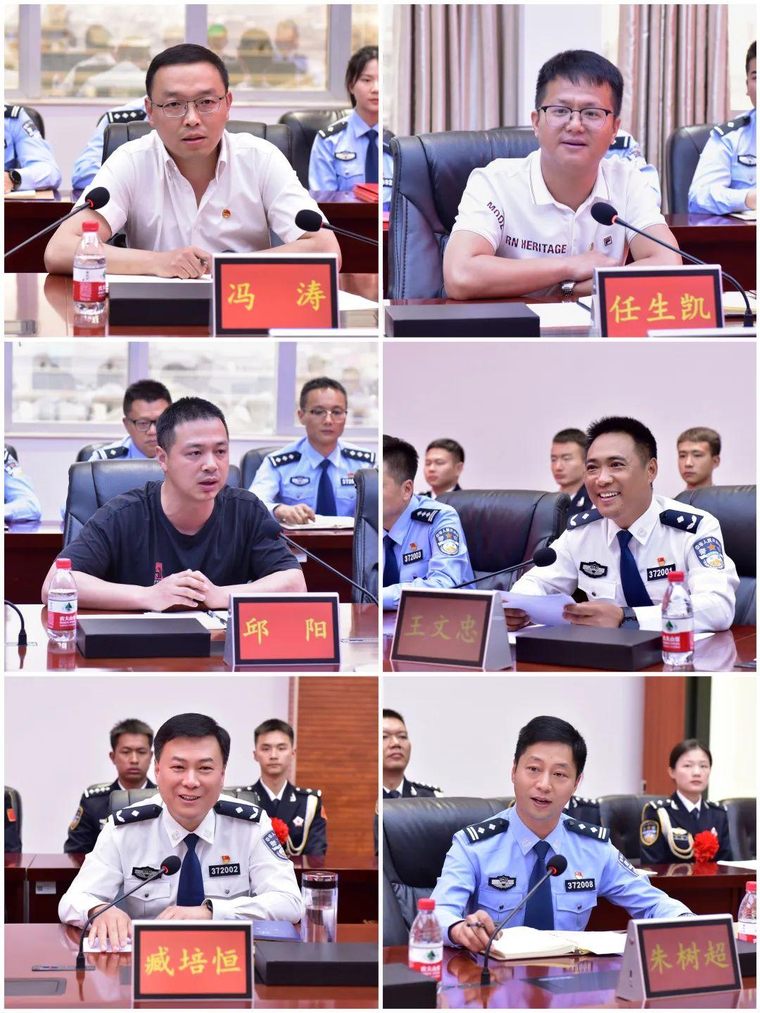 保山市，歷史背景、重大事件與時代地位的最新探析