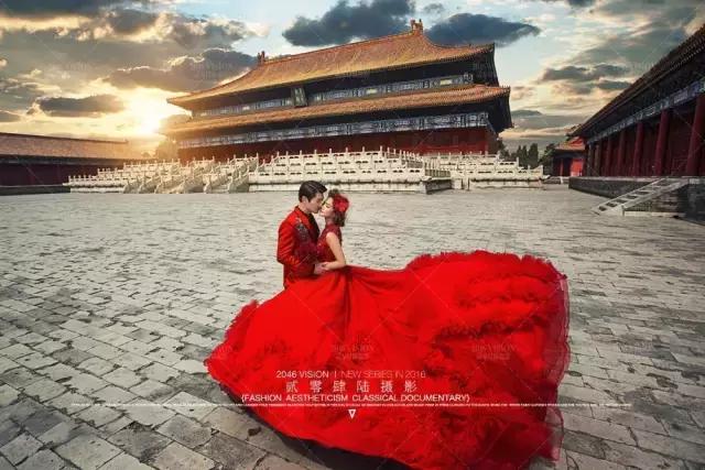 時代背景下的影像藝術(shù)探索，最新外景拍照風(fēng)格揭秘