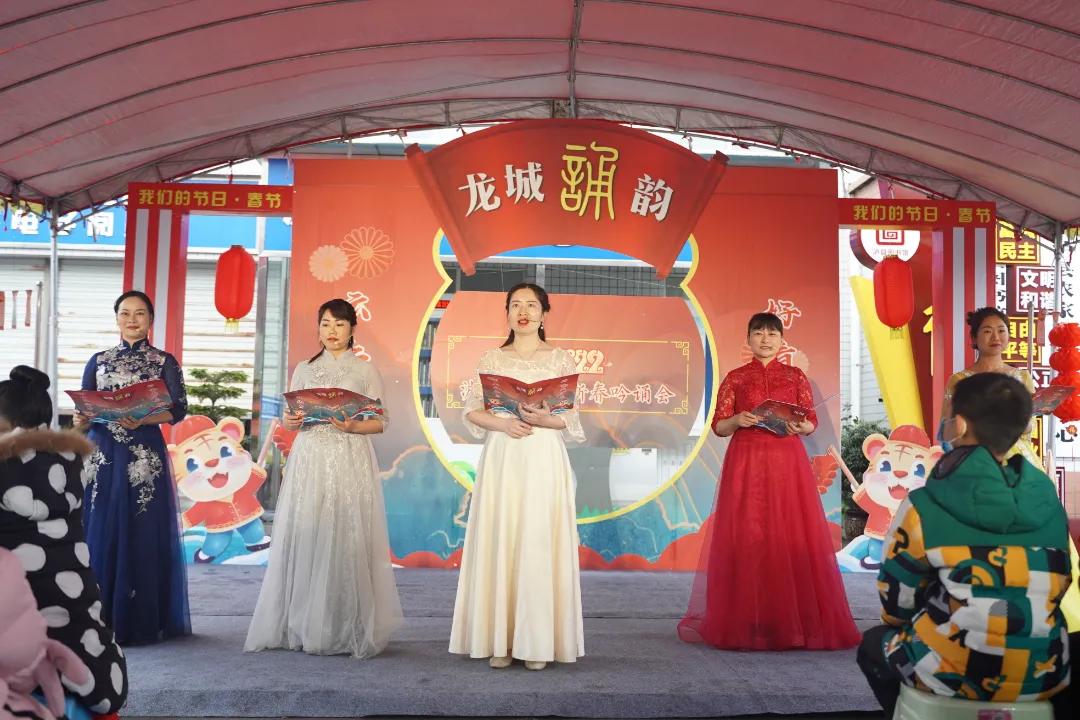 最新熱場舞，與自然美景的邂逅，內(nèi)心平和之旅啟動