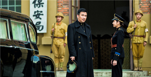 最新諜戰(zhàn)勝算，小巷深處的神秘小店揭秘