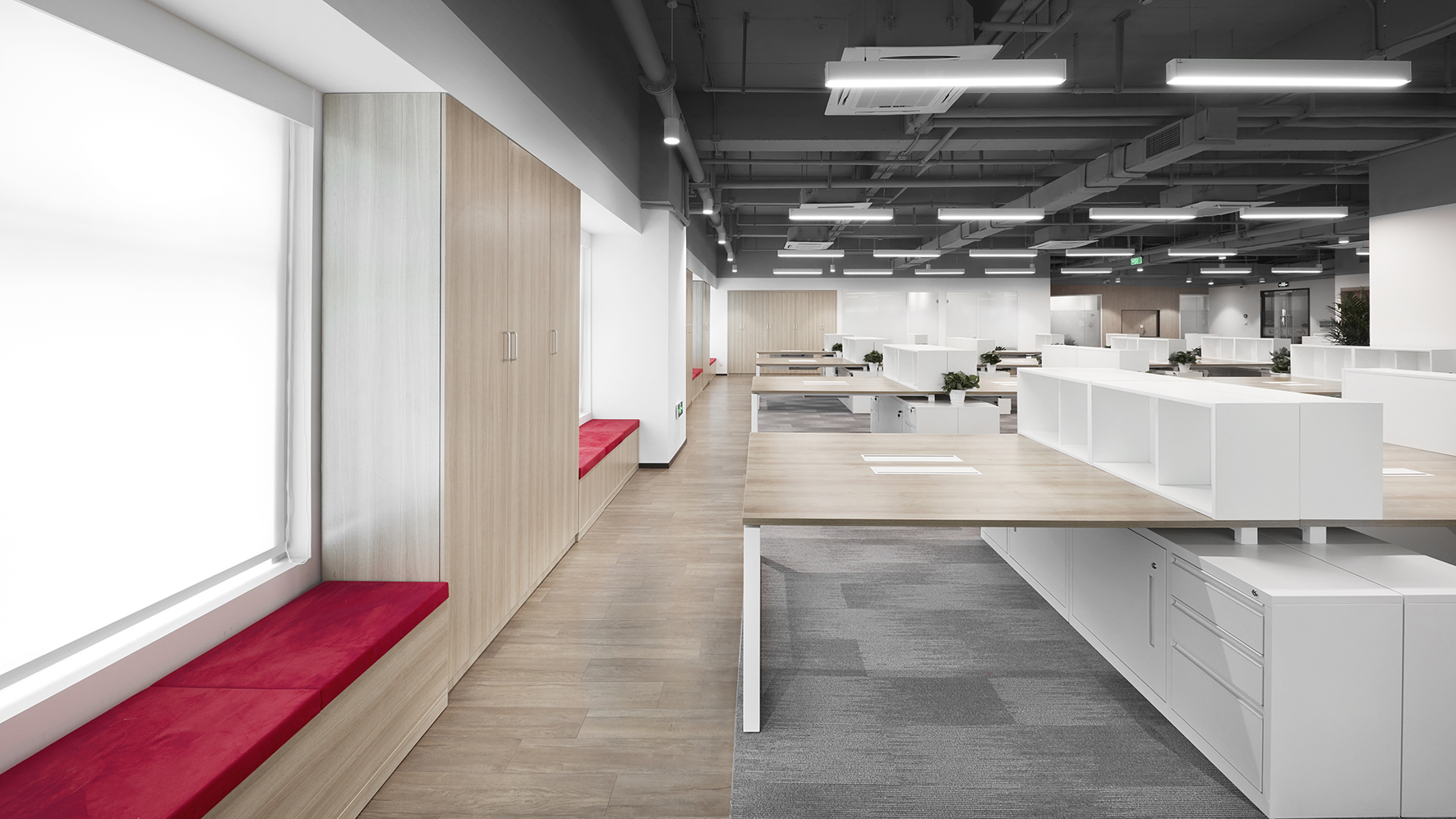 最新裝修公司揭秘，家的故事與情感紐帶的締造者