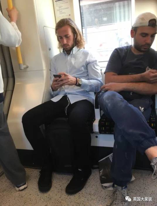 警惕偷拍色拍，違法犯罪行為與個(gè)人隱私權(quán)的沖突