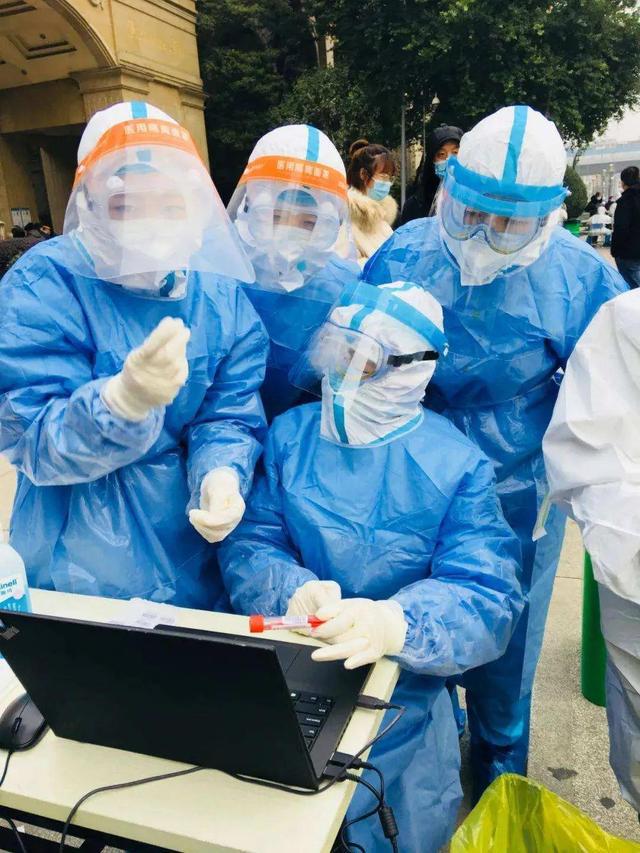 疫情最新地方，嚴峻挑戰(zhàn)與希望曙光的交織時代