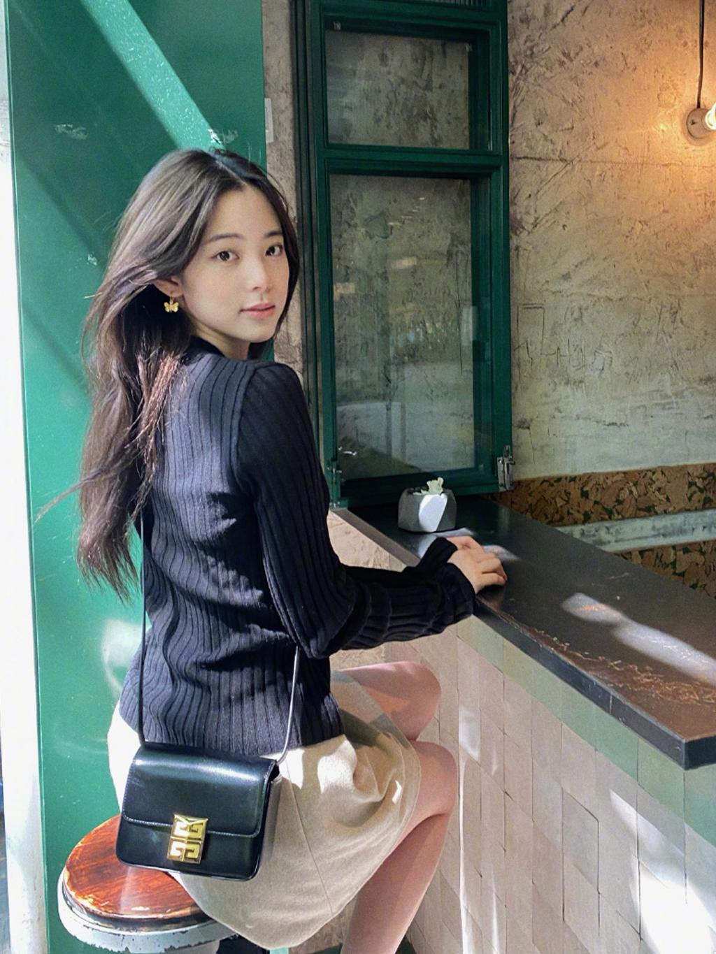 引領(lǐng)時(shí)尚變革先鋒，最新版型重磅登場